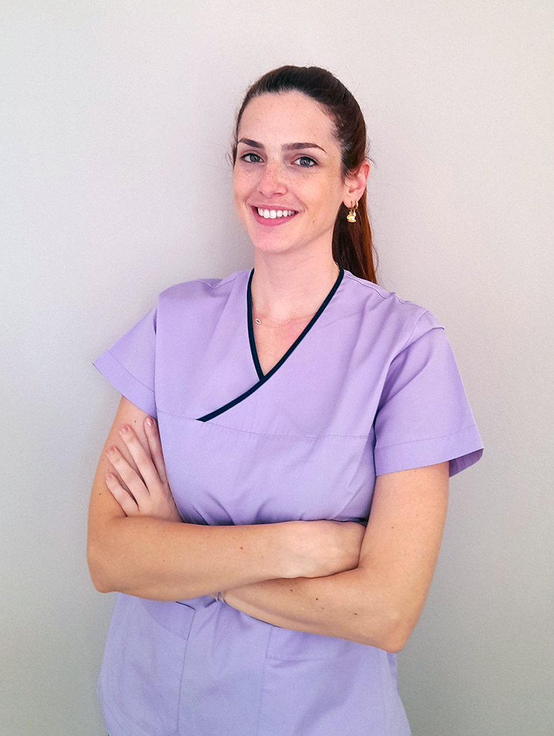 Βασιλική Σ. Τσερτσίδου