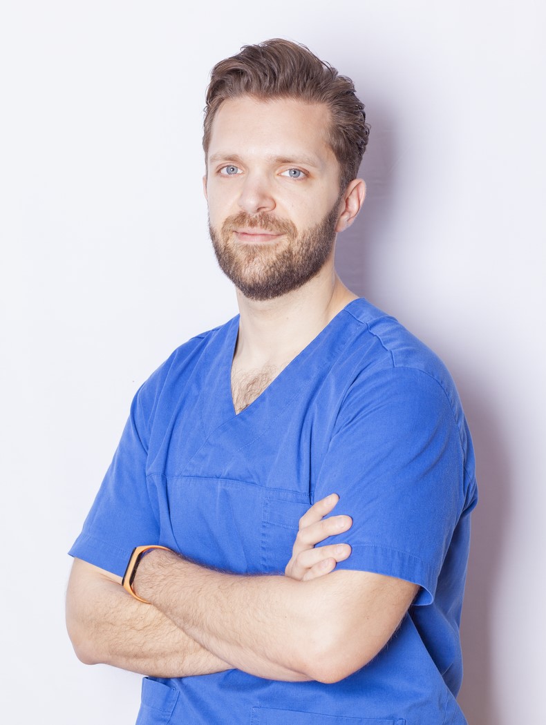 Γιώργος Α. Παπαεμμανουήλ