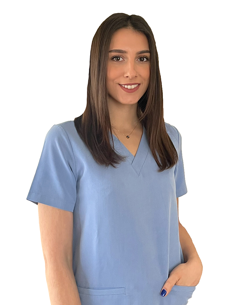 Φένια Μ. Μαυρογιαννίδου