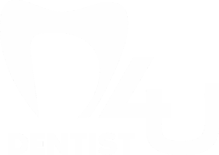 Dentist4you - Dental Studio
